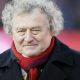 Who Is Wim Jansen‘s Wife Colbie? Do They Have Children?