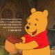 Celebrate National 'Winnie the Pooh' Day With This Epic Round of Trivia