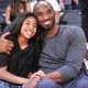 Who was Kobe Bryant’s daughter Gianna Maria-Onore Bryant? What was Gigi’s last word?