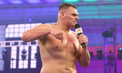 WWE Rumor Roundups: IIconics offer, Royal Rumble and more!