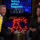 Is It the End of the Road for Bravo's 'Watch What Happens Live with Andy Cohen'?