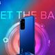 Xiaomi's Redmi Note 11S is coming to India on February 9