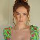 Zoey Deutch (Actress) Wiki, Biography, Age, Boyfriend, Family, Facts and More - Wikifamouspeople