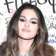 Who has Selena Gomez dated? Boyfriends List, Dating History