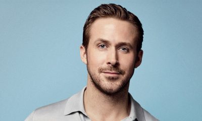 Who has Ryan Gosling dated? Girlfriend List, Dating History