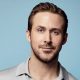Who has Ryan Gosling dated? Girlfriend List, Dating History