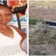 Mystery as Missing University Student is Found Brutally Murdered and Body Dumped By the Roadside ⋆ YinkFold.com