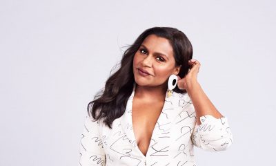 Who has Mindy Kaling dated? Boyfriends List, Dating History