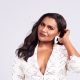Who has Mindy Kaling dated? Boyfriends List, Dating History