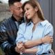 4 Hong Kong Couples on Relationships & Romance
