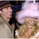 Relive Pamela Anderson and Tommy Lee's Tumultuous Love Story in Pictures