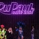 The Cast of "RuPaul's Drag Race Live!" Is Ready to Own the Vegas Experience