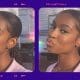 Coco Jones Is Ready For the World to Meet the New Hilary Banks