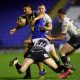 How to watch Leeds Rhinos v Warrington Wolves for free in the UK