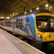Transpennine Express Sunday rail strike live updates as Yorkshire routes face huge disruption