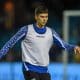 Jordan Storey can prove Ryan Lowe correct by passing biggest Sheffield Wednesday challenge
