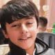 Police launch high risk missing appeal for 14-year-old Asadullah Khan from Bradford