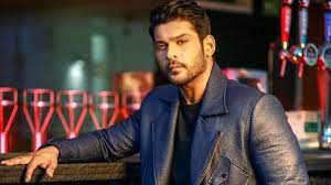Sidharth Shukla (Bigg Boss 13) Age, Wiki, Biography, Wife, Height in feet, Net Worth, Movies, Web Shows & Many More