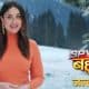 Spy Bahu (Colors Tv) Serial Cast, Timing, Story, Cast Real Name, Repeat Telecast Timing & Many More