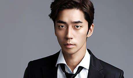 Shin Sung-Rok (신성록) Age, Wiki, Biography, Wife, Daughter, Height in feet, Net Worth & Many More