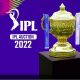 List of Player Available for Auction in IPL 2022 – Have a look & Find Your’s Favourite Player in the Series