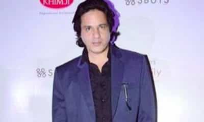 Rahul Roy Age, Wiki, Biography, Wife, Height in feet, Family, Brother, Net Worth, Movies & Many More