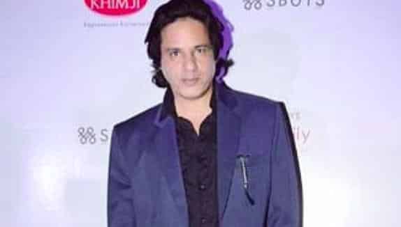Rahul Roy Age, Wiki, Biography, Wife, Height in feet, Family, Brother, Net Worth, Movies & Many More