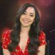 Aimee Garcia Age, Wiki, Biography, Husband, Height in feet, Net Worth, Movies & Many More