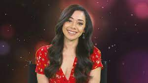 Aimee Garcia Age, Wiki, Biography, Husband, Height in feet, Net Worth, Movies & Many More