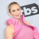 Emily Blunt Age, Wiki, Biography, Husband, Children, Height in feet, Net Worth, Movies list & Many More