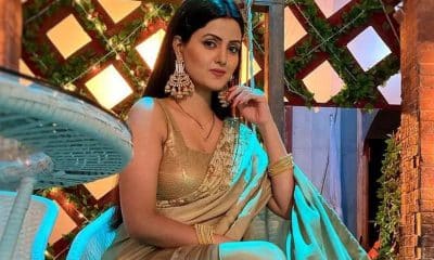 Sumati Singh Age, Wiki, Biography, Husband, Height in feet, Net Worth, Tv Shows & Many More