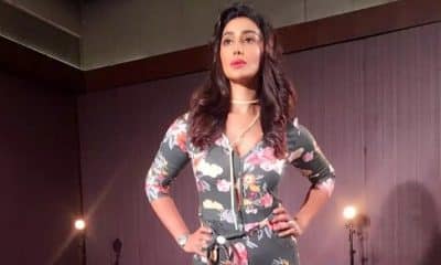 Mahek Chahal Age, Wiki, Biography, Husband, Height in feet, Net Worth, Family & Many More