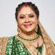 Rupal Patel Age, Wiki, Biography, Husband, Height in feet, Net Worth, Tv-Shows, Children & Many More