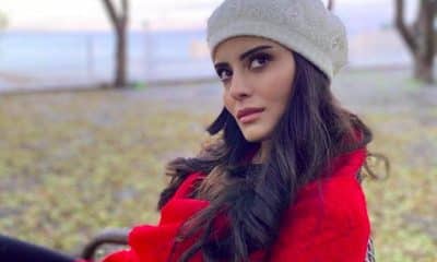 Emel Dede Age, Wiki, Biography, Husband, Height in feet, Net Worth, Family & Many More