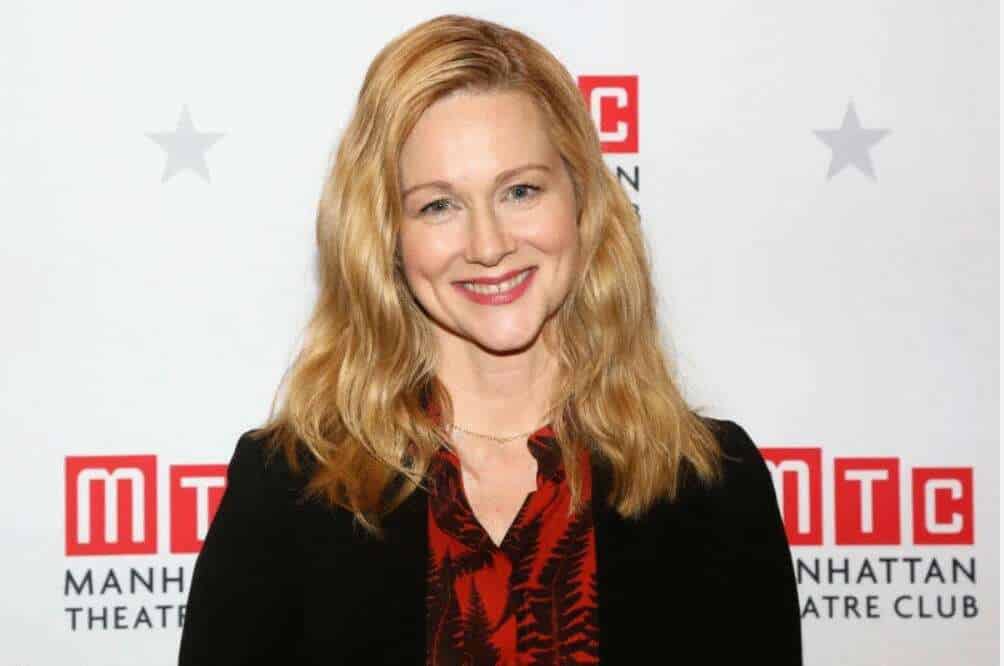 Laura Linney Age, Wiki, Biography, Husband, Height in feet, Net Worth, Movies, Tv Shows & Many More