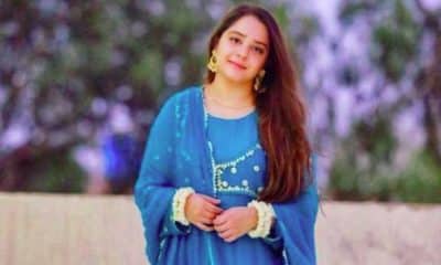Sara Razi Age, Wiki, Biography, Husband, Daughter, Height in feet, Net Worth, Tv Show, Movies & Many More