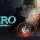 Hero – Gayab Mode On (Sab Tv) Serial  Timing, Cast, Story, Cast Real Name, Repeat Telecast Timing & Many More