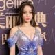 Dilraba Dilmurat Age, Wiki, Biography, Husband, Height in feet, Net Worth & Many More