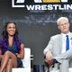 WWE, AEW Rumor Roundup February 16, 2022: Cody Rhodes update