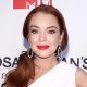 Who has Lindsay Lohan dated? Boyfriends List, Dating History
