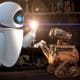 23 Robot Movies That Will Make You Question Humanity