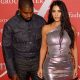 Kim Kardashian Says Divorcing Kanye West Was About Putting Her Own Happiness First