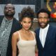 Donald Glover Confirms FX’s ‘Atlanta’ Season 4 Will Be Last: “I Think It Ends Perfectly.”
