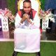 "Wetin concern you concern Yahoo boys? Are they the problem of Nigeria?" – Nigerian clergyman, Apostle Kassy Chukwu, tackles Pastor David Ibiyeomie (video) - YabaLeftOnline