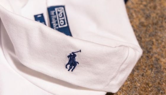 Polo Ralph Lauren & BEAMS Are Serving More 90’s Nostalgia With Upcoming Drop