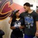 Steph & Ayesha Curry Have New Celebrity Game Show Coming to HBO Max