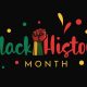 Black Twitter Passionately Kicks Off Black History Month As Expected  #BlackHistoryMonth