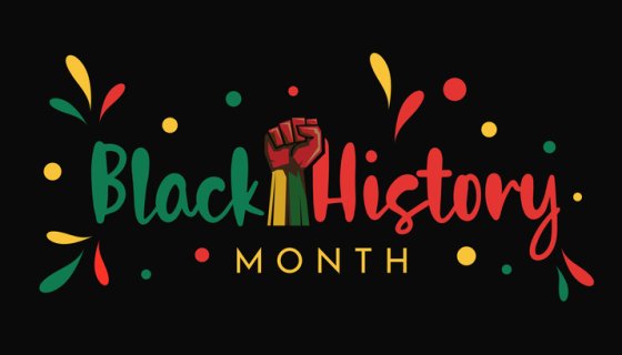 Black Twitter Passionately Kicks Off Black History Month As Expected  #BlackHistoryMonth
