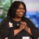 Whoopi Goldberg Apologizes For Her Comments On The Holocaust On ‘The View’