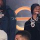 Blame The Label: Meek Mill Claims Atlantic Records Finessed Him Out Of Roddy Ricch Deal